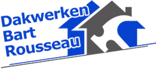 Dakwerken Bart Rousseau