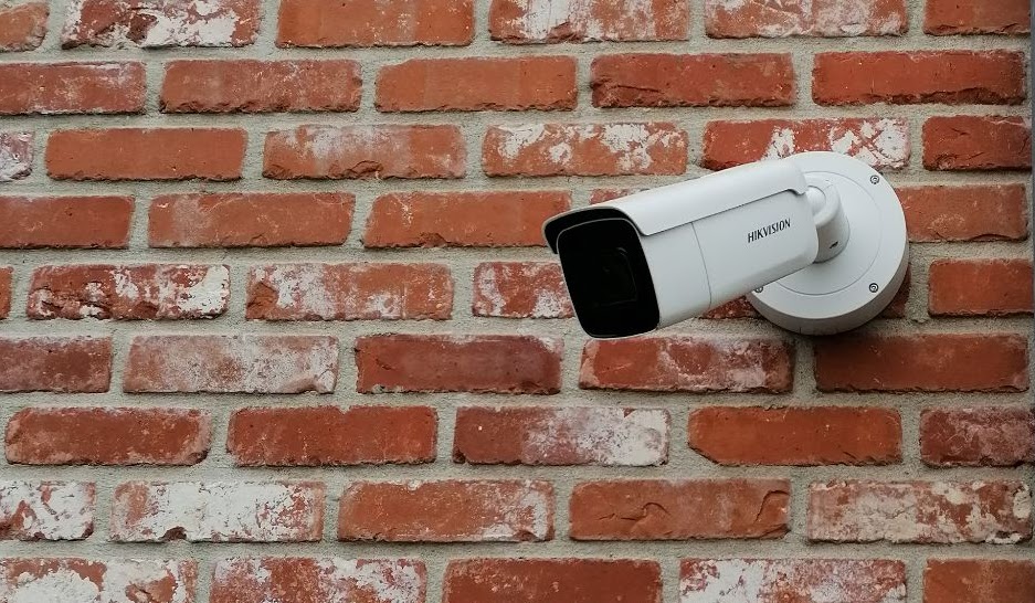 Realisatie woning